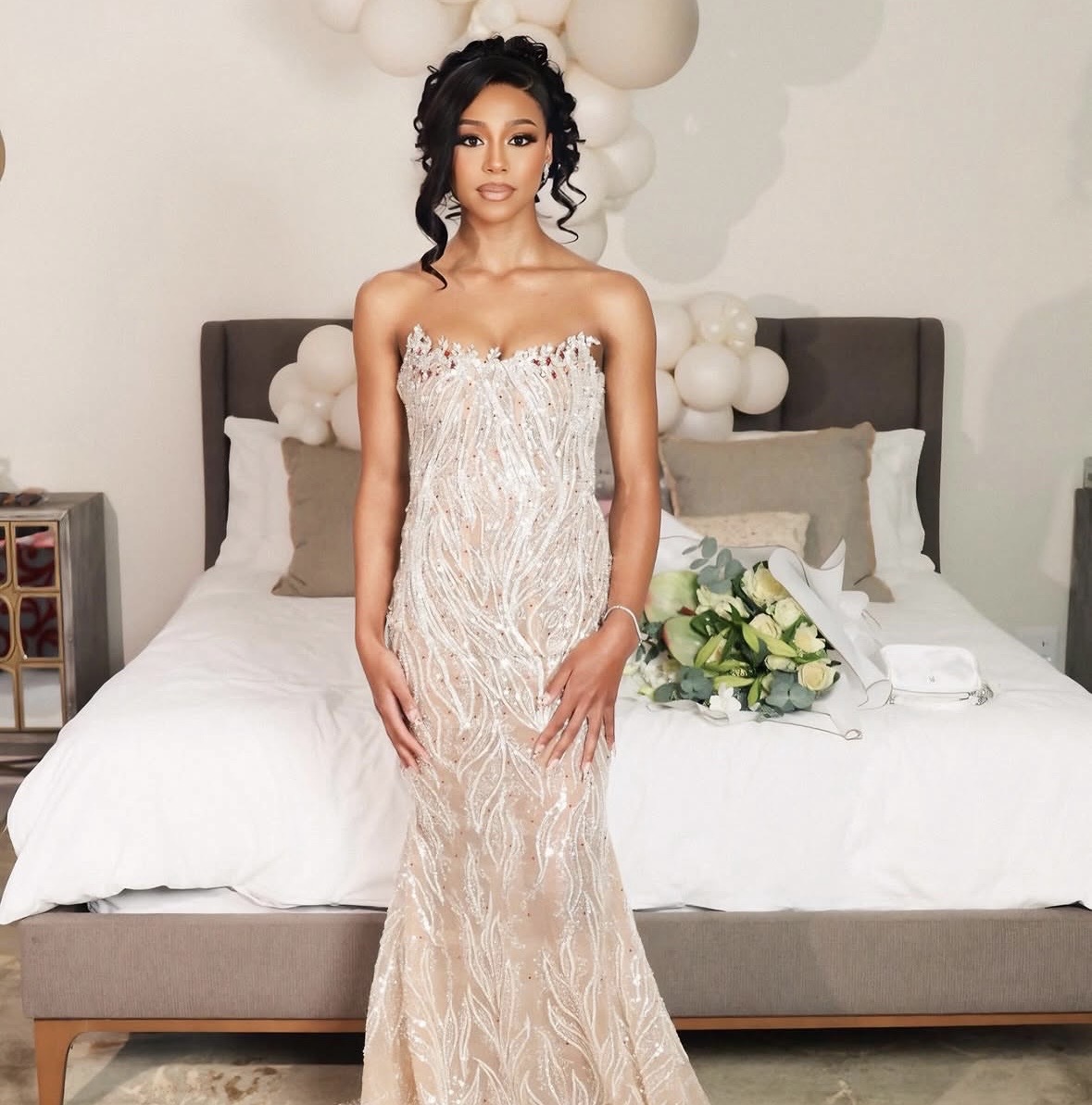 @bridalbypc