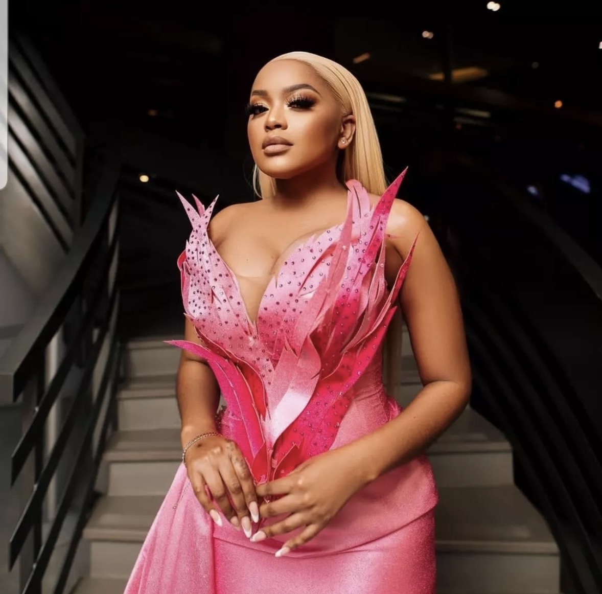Closure Installation